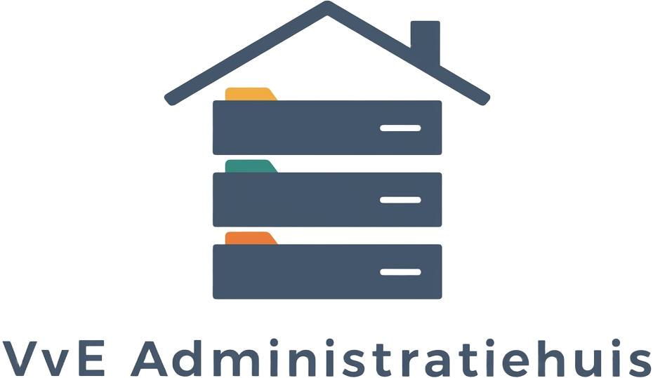VvE Administratiehuis
